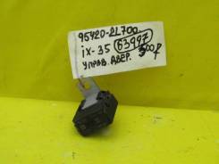   Hyundai IX35 09-15 63997 954202L700 