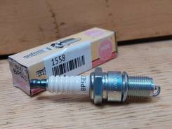   Ngk Bp5Es / 6511 BP5ES BP5ES 