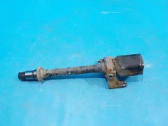 ������� ������������� Toyota Camry V40 2006-2011 4303033051 ����
