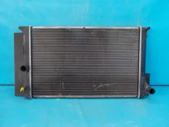 �������� ���������� ��������� Toyota Auris (E15) 2006-2012 164000D481 ����