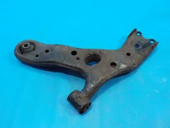����� �������� ������ Toyota Auris (E15) 2006-2012 4806802130 ����