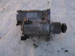 ������� ��������� RAV 4 2000-2005 Toyota 2810074260 ����