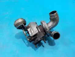 ������� Toyota Rav 4 III (ACA30) 2006-2013 1720126020 ����
