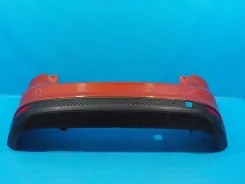 ������ ������ Ford Focus 3 2011-2019 1744012 ����