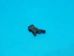 ������ ABS �������� Ford Focus 3 2011-2019 1847581 ����