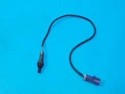 ������ ����������� Ford Fusion 2002-2012 1S6A9G444BA ����