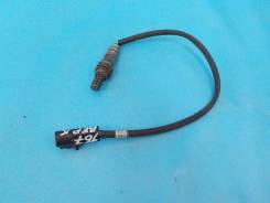    Ford C-Max 2003-2011 1309292 