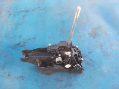 ������ ���� Ford Focus 3 2011-2019 1714902 ����