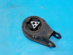 ����� ��� (�������) ������ Ford Focus 2 2005-2011 1404996 ����