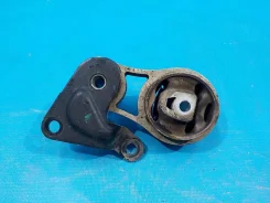 ����� ��� (�������) ������ Ford Fusion 2002-2012 1695146 ����