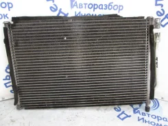 �������� ������������ Ford Fusion 2002-2012 1467421 ����