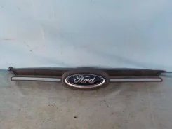 ������� ��������� Ford Focus 3 2011-2019 1718747 ����