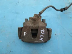 ��������� ������� �������� ����� Ford C-Max 2003-2011 1459585 ����