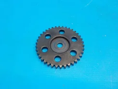 �������� ����������� Ford Focus 2 2005-2011 1119858 ����