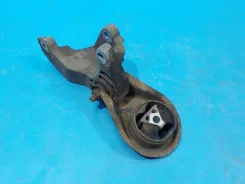 ����� ��������� (�������) ������ Mazda 3 (BK) 2003-2009 BP4K39040F ����
