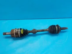 ������ ������ �������� ����� Mazda 6 (GG) 2002-2007 GP182560XF ����