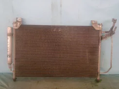 �������� ������������ Mazda CX-7 2007-2012 EGY16148ZC ����