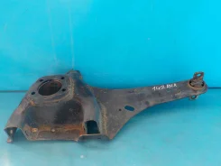 ����� ������ ������ ���������� Mazda CX-7 2007-2012 EH4628200 ����