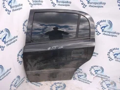 ����� ������ ����� OPEL Astra G 1998-2005 0124023 ����