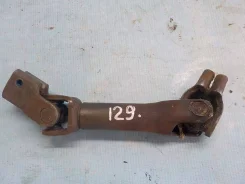 ������ ���������� OPEL Astra H 2004-2010 0905122 ����