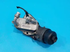 ������ ��������� ������� OPEL Astra J 2010-2017 55565958 ����