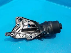 ������ ��������� ������� OPEL Insignia 2008-2017 55565958 ����