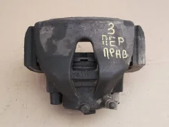 ��������� ������� �������� ������ OPEL Astra H 2004-2010 0542472 ����