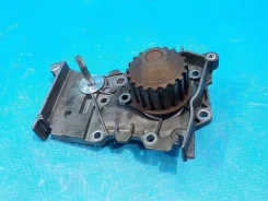 ����� ������� (�����) Renault Megane 3 2009-2016 8200582675 ����