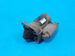 ������� ��������� Renault Logan 2005-2014 8200584664 ����