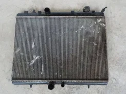 �������� ���������� ��������� Citroen C5 2008-2017 1330T1 ����