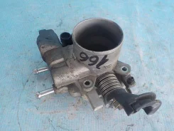 ����������� �������� Geely MK 2008- 015641 ����