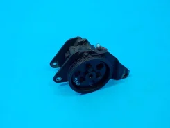����� �������������� Lifan Breez 2007-2014 LBA3407100 ����
