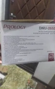 Prology DNU-2650 ����