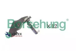 ���������������� VAG POLO/Fabia -15 � ���������� Borsehung B18206 B18206 ����