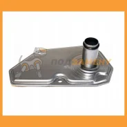 ������ ���� Nissan / 317283JX0C 317283JX0C ����