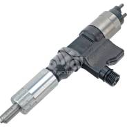 �������� ��������� MotorHerz FIN1697RB FIN1697RB ����