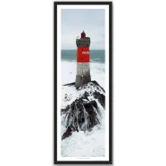 ������ ���� ����-���� "Les Pierres Noires" ������� �������� Art Boat/OE 339.01.687N 33�95�� � ������ ����� ����