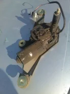 ���������������� ������ ���� ������ 1 1054701 ����