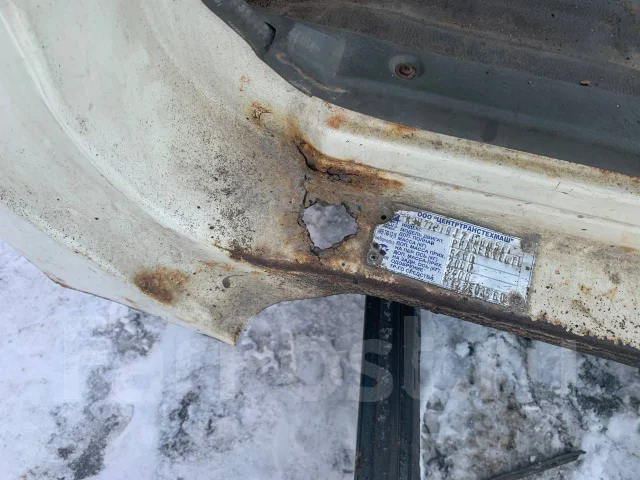 Foton Ollin II, 3360, 4.0, ������ ����
