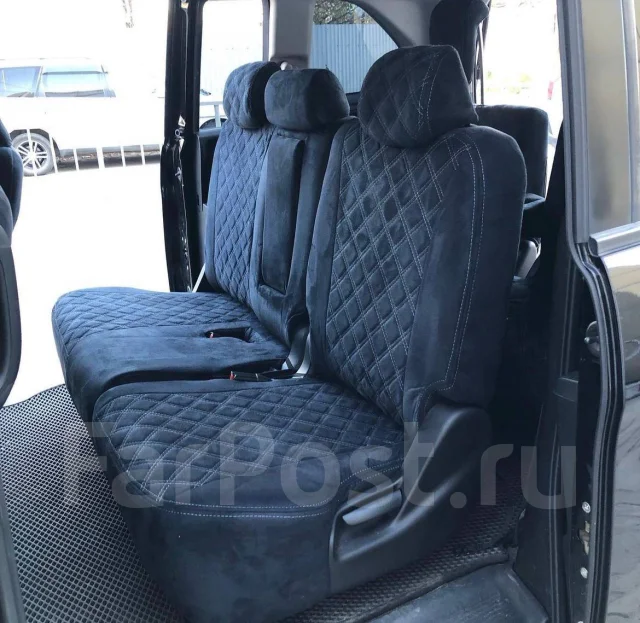 Премиум авто владивосток