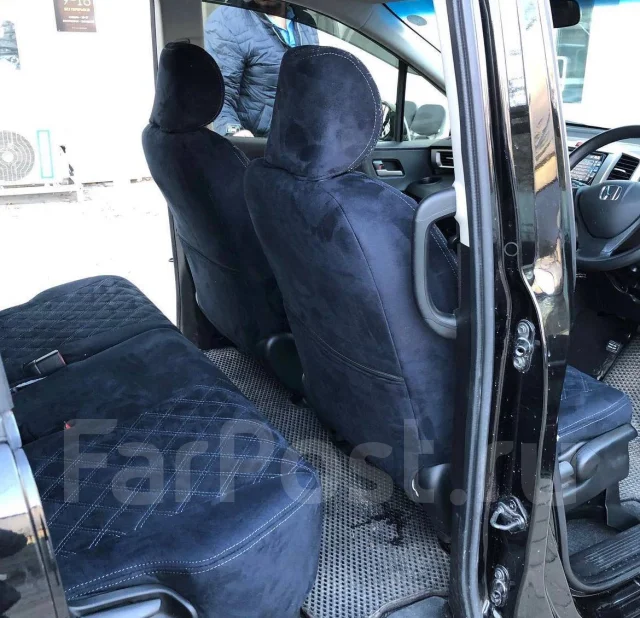 Премиум авто владивосток