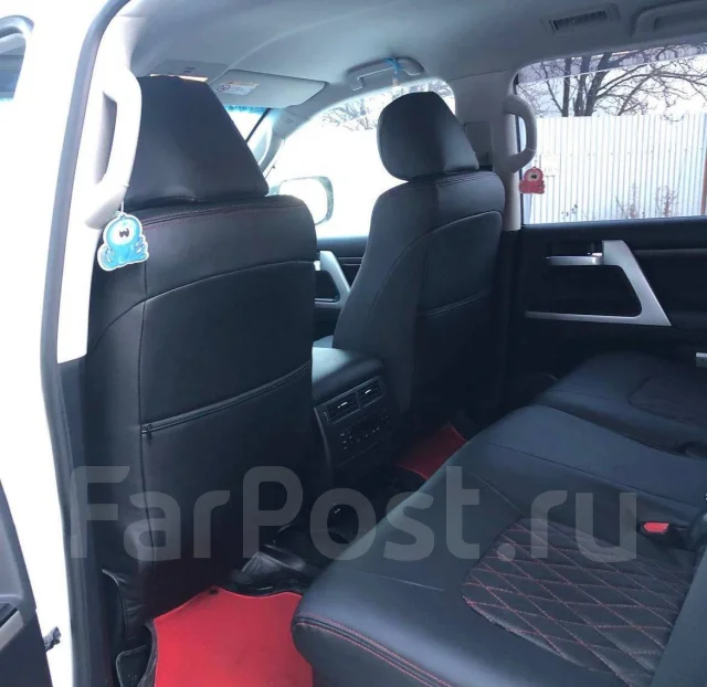 Премиум авто владивосток