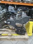  Toyota Harrier 2003_2013 XU30 3MZFE 
