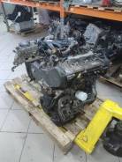  Toyota Harrier 2003_2013 XU30 3MZFE 