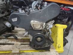  Toyota Harrier 2003_2013 XU30 3MZFE 
