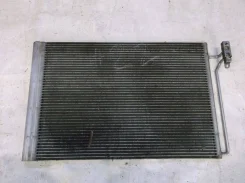 �������� ������������ LAND Rover Range Rover Vogue 3 2002-2012 JRW000020 ����