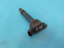 ������� ��������� Lexus IS 2 2005-2013 90919A2005 ����