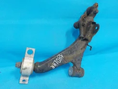 ����� �������� ����� ������ Lexus IS 2 2005-2013 4864053020 ����