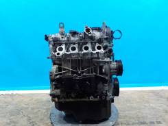 ��������� 1,2 ���. CBZB (107000 ��) Skoda Octavia A5 (1Z) 2004-2013 03F100031FX ����