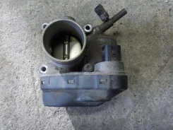 ����������� �������� Skoda Fabia 1999-2006 047133062D ����